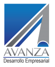 gallery/logo avanza